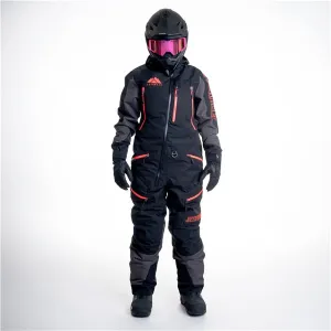 Jethwear Women's The One Isolated Monosuit - 2025