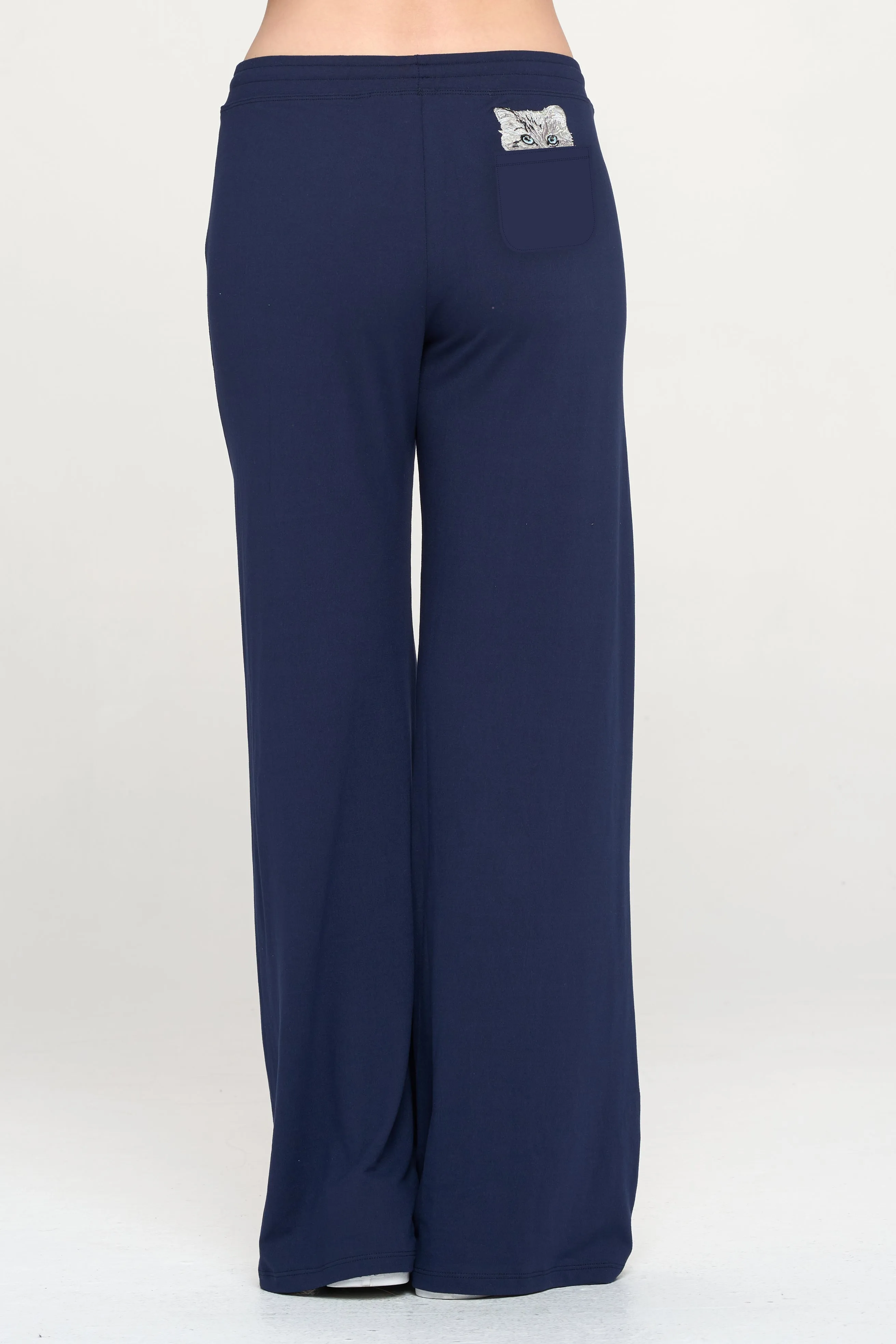 Jogger & Top Set