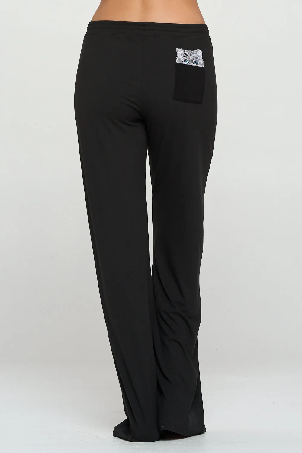 Jogger & Top Set