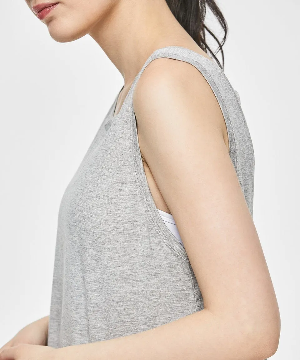 Joy Tank