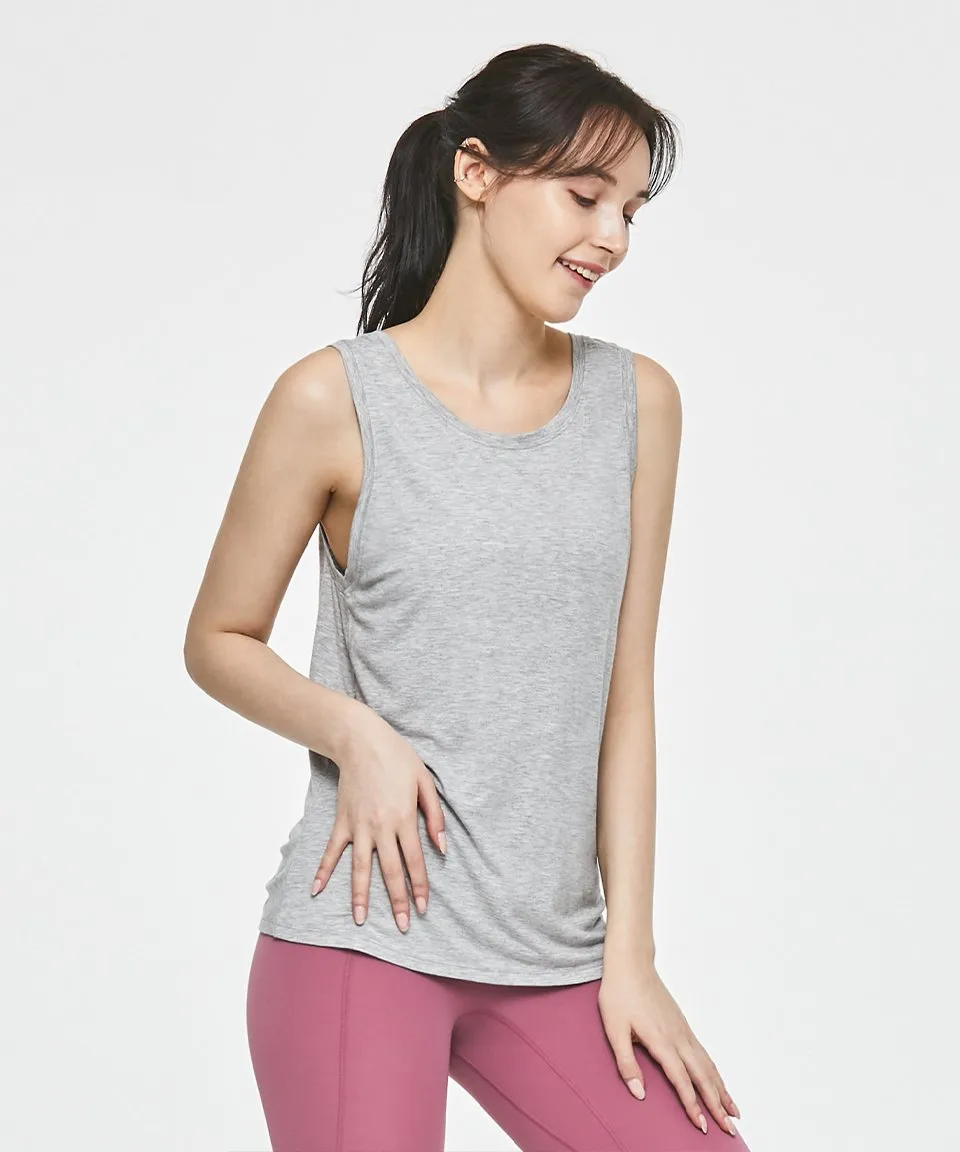 Joy Tank