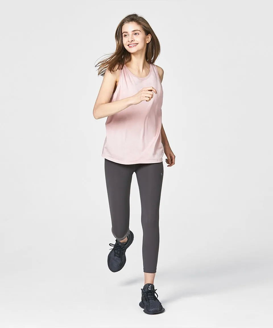 Joy Tank