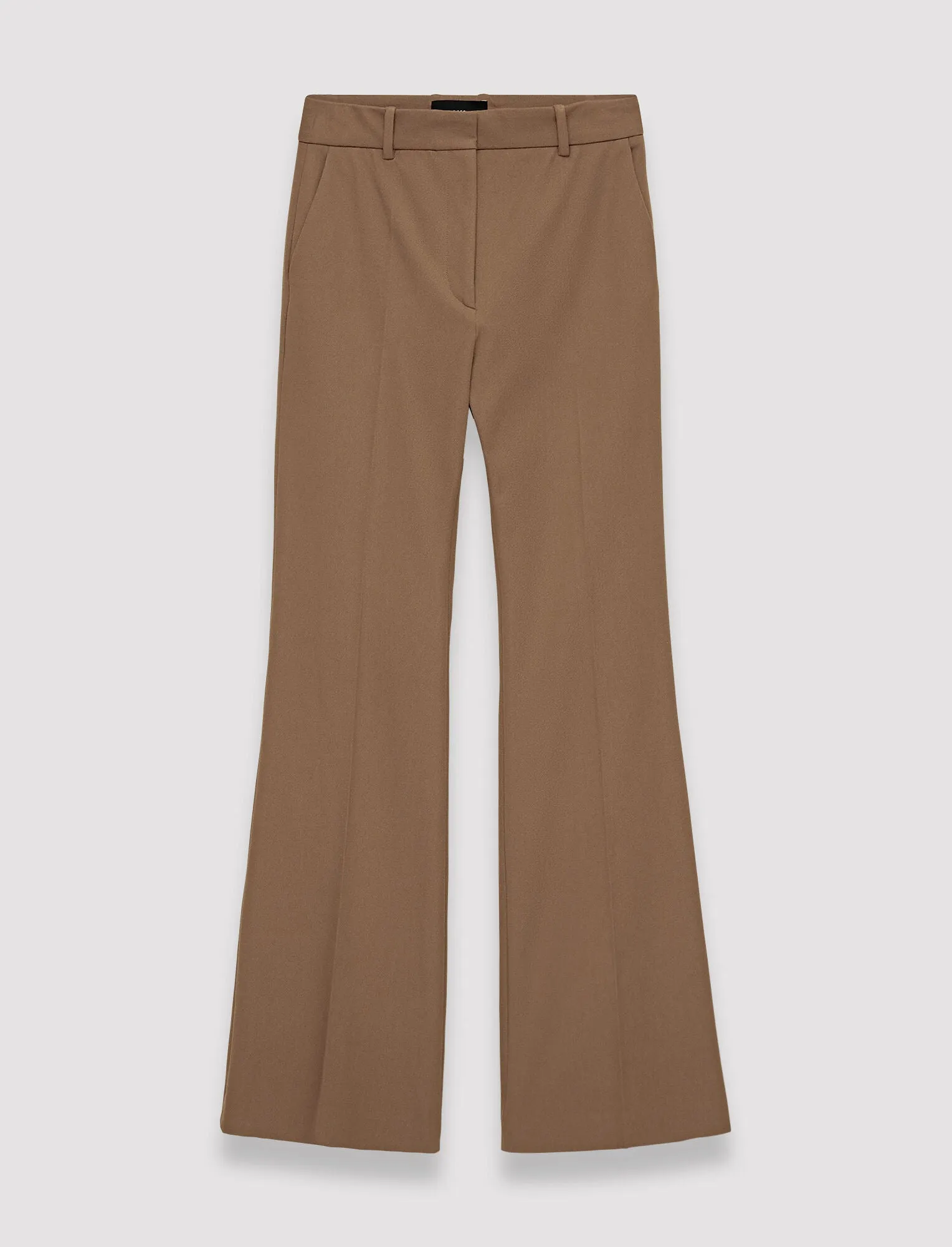 JP001491 Tafira gabardine stretch pants
