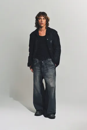 JUNYA WATANABE | OAKLEY UTILITY JACKET