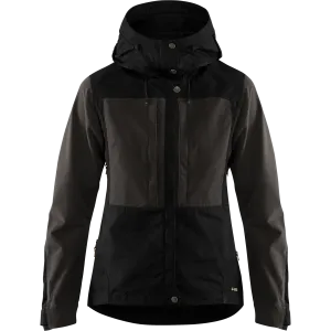 Keb Jacket W