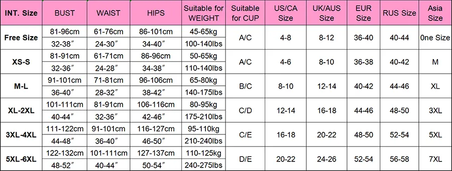 Lace High Quality Eyelash Lace Splice Sexy Egypt Bodysuit