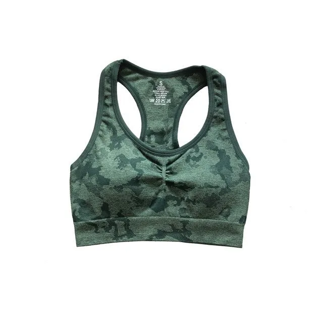 Ladies Fitness Shorts And Leggings Are Of High Quality trendy