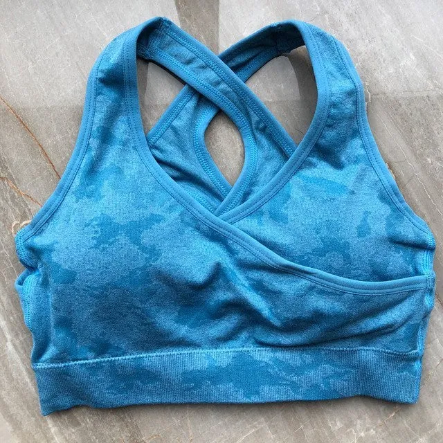 Ladies Fitness Shorts And Leggings Are Of High Quality trendy