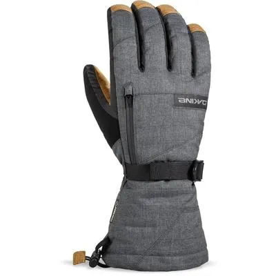Leather Titan GORE-TEX Glove