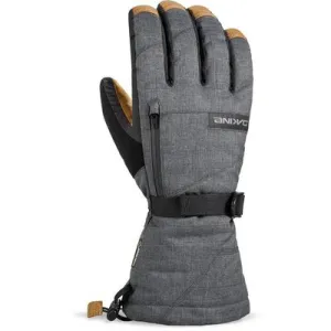 Leather Titan GORE-TEX Glove