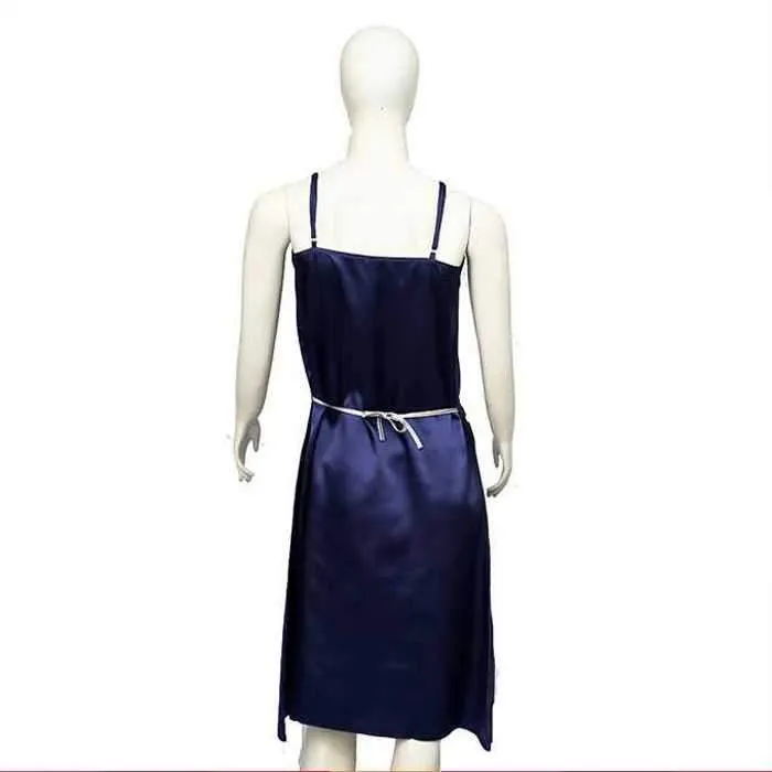 LINGERIE CHEMISE NIGHTY BY VALERIE