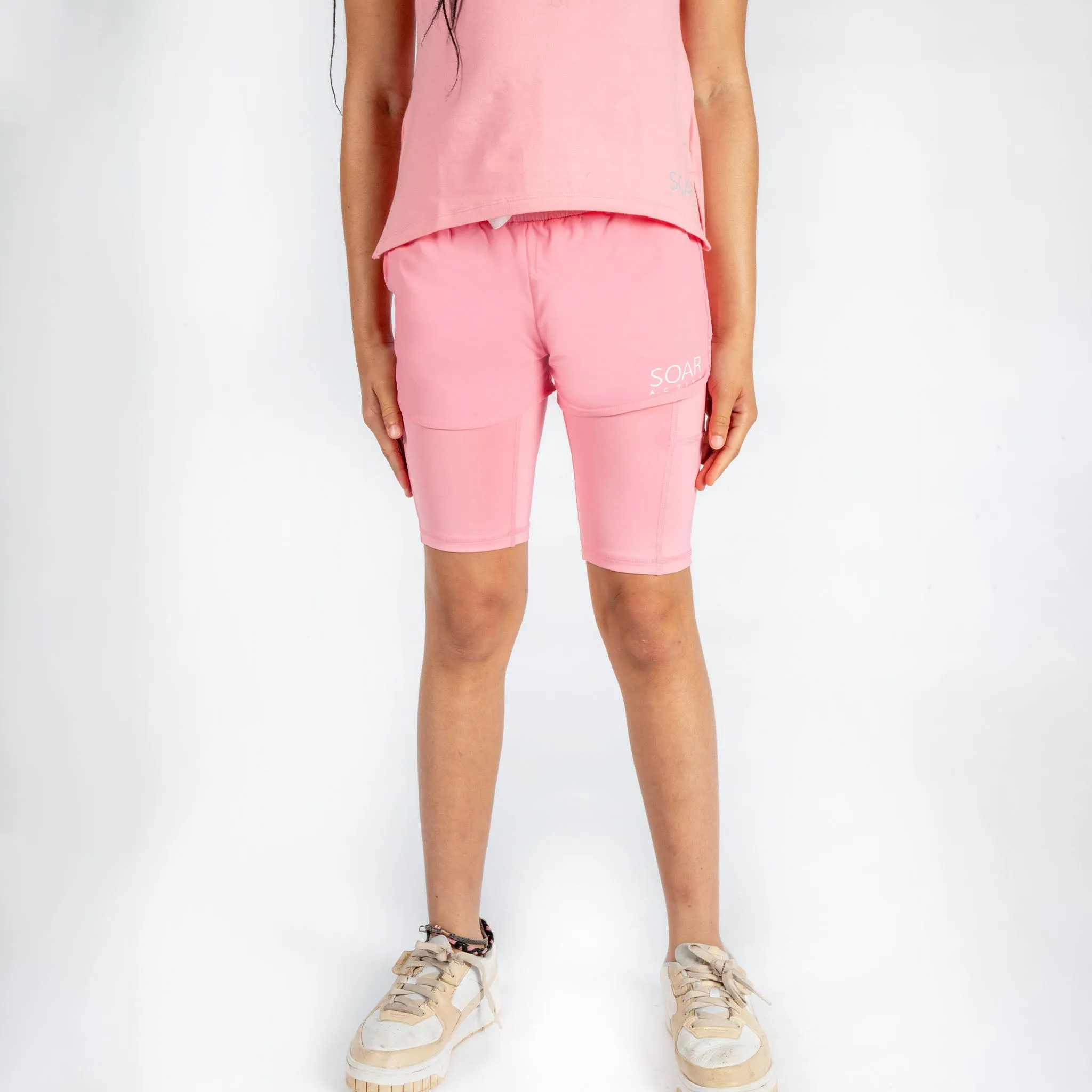 Long Short Tight