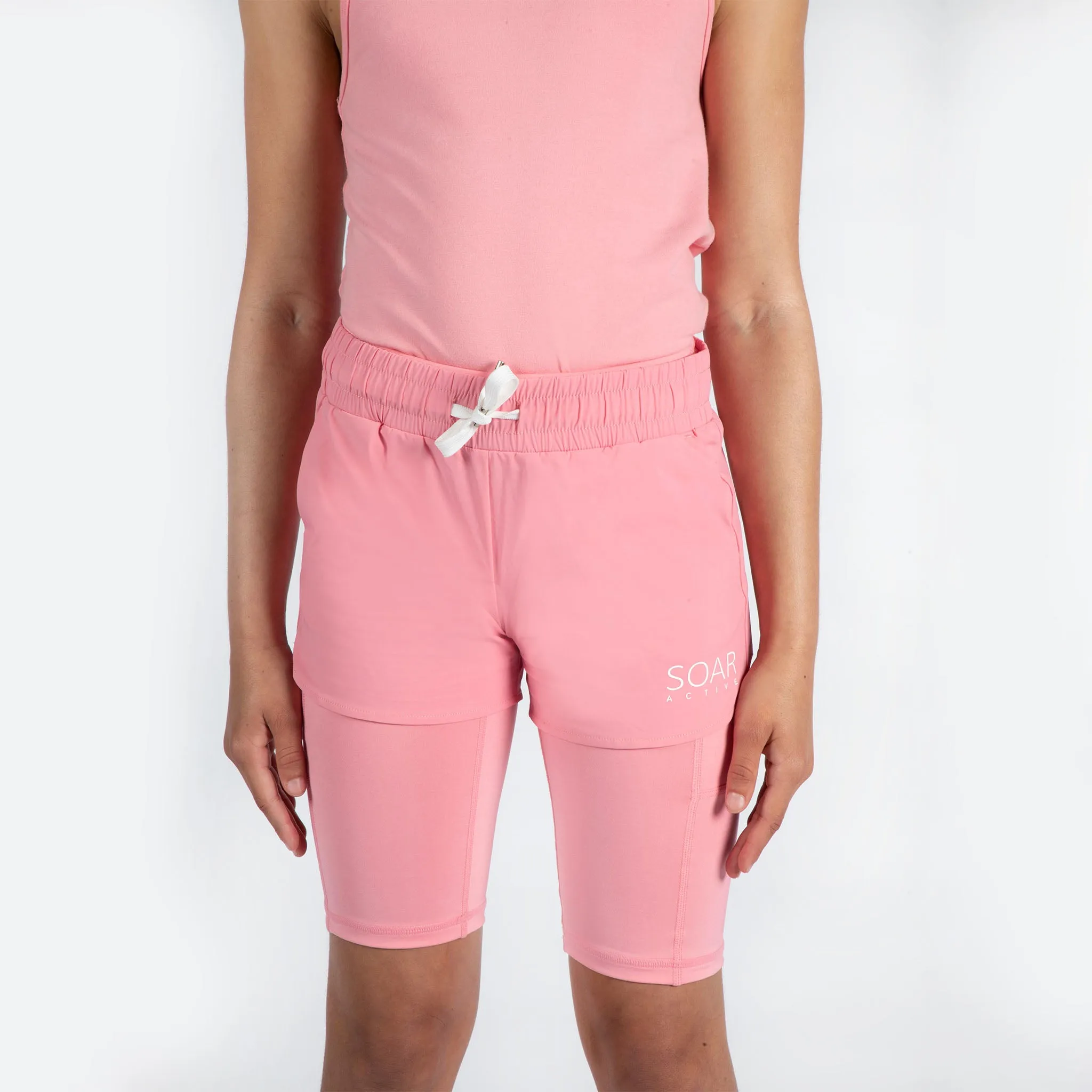 Long Short Tight