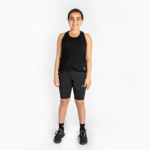 Long Short Tight