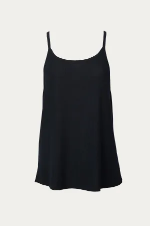 LOREN TANK