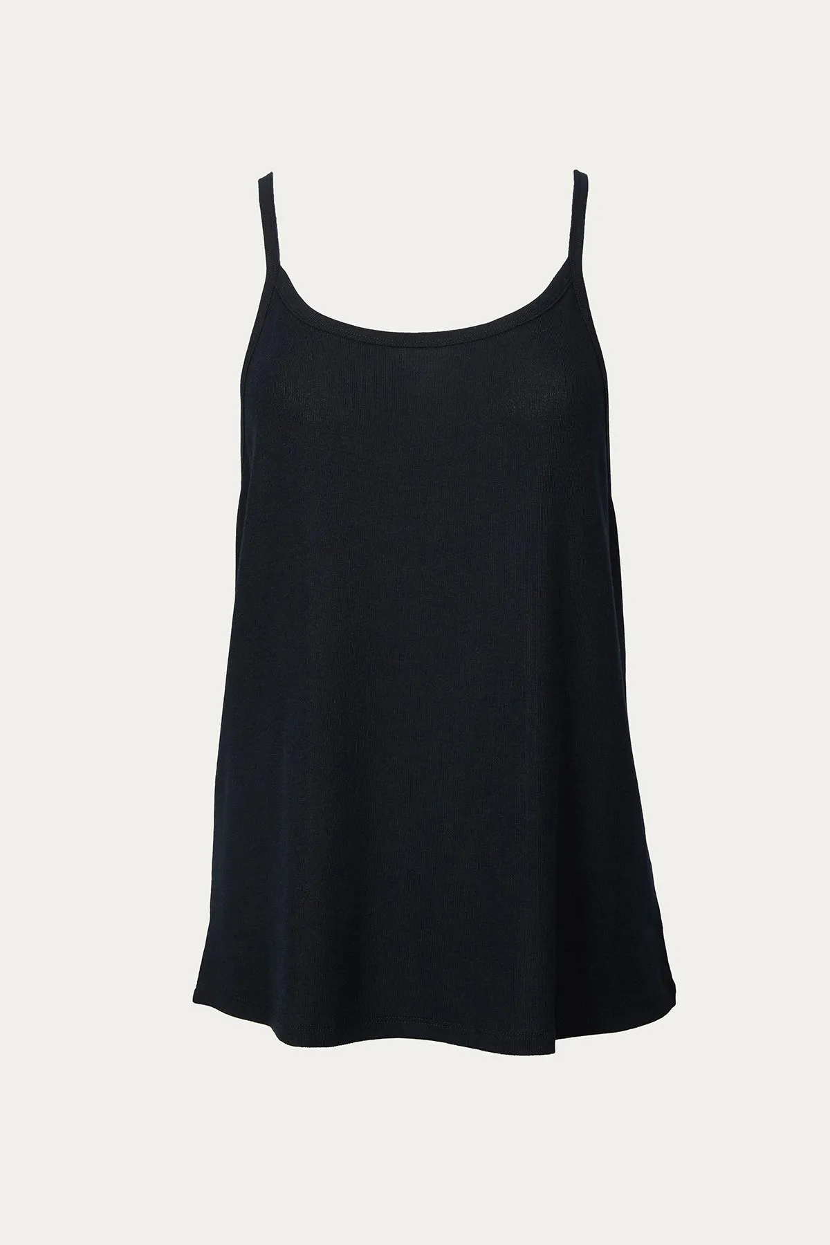LOREN TANK