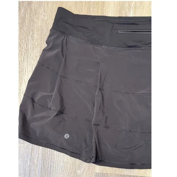 Lululemon Pace Rival Skort / Women's Size 20