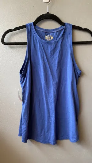 Luxletic Tank Top