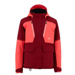 Lynx Women's Stamina Arctic Jacket