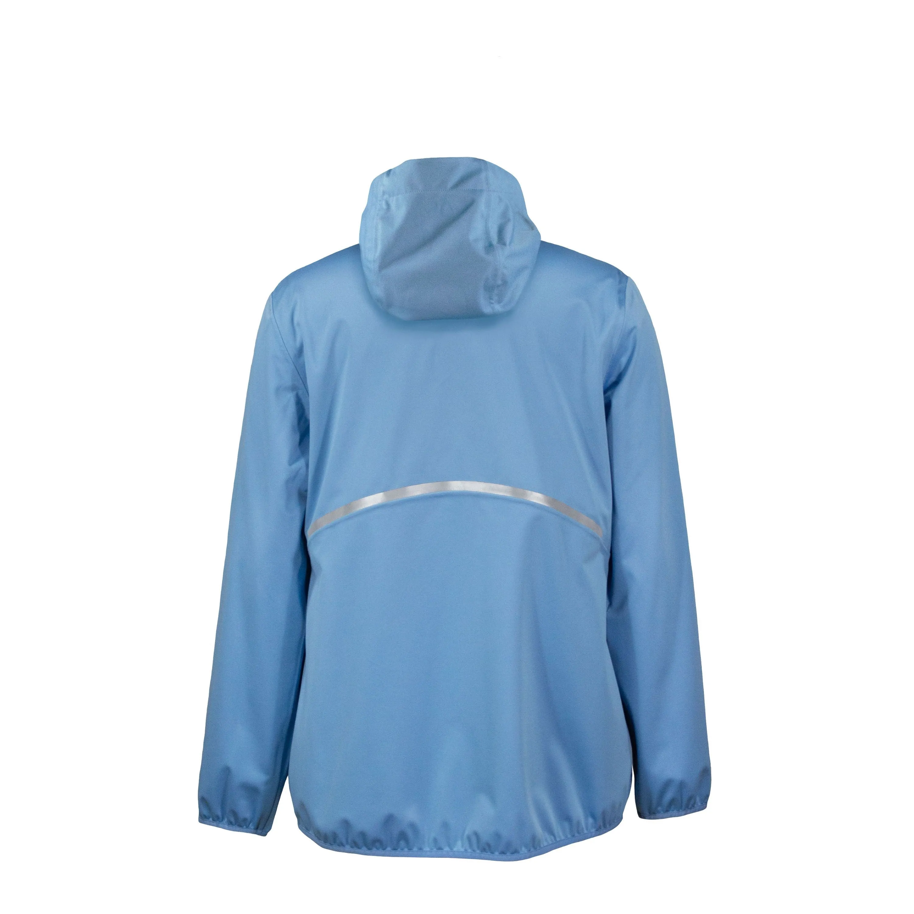 Manteau respirant - Femme