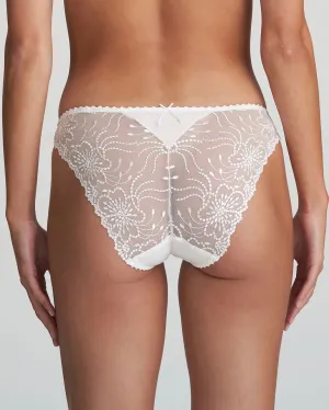Marie Jo - Jane Italian Brief - Natural