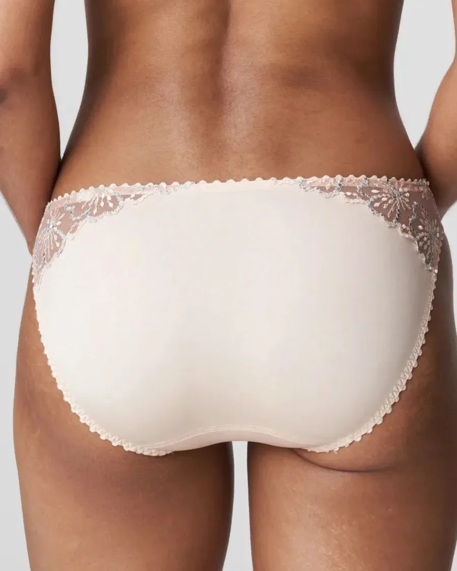 Marie Jo - Jane Rio Brief - Pale Peach