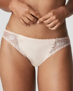 Marie Jo - Jane Rio Brief - Pale Peach