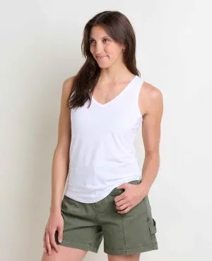 Marley Tank