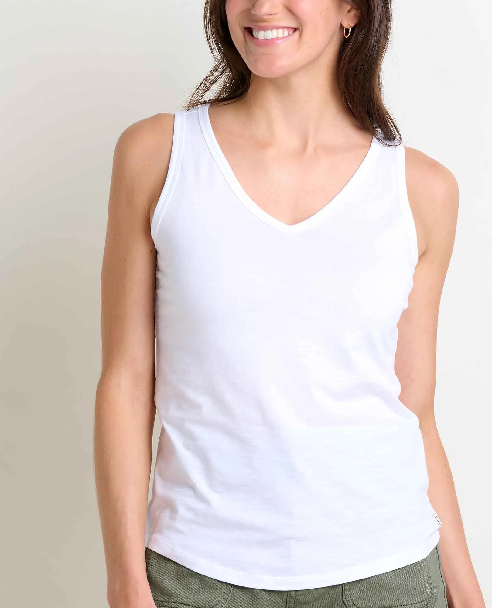 Marley Tank