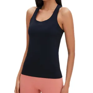 Meesha - Activewear Tank Top