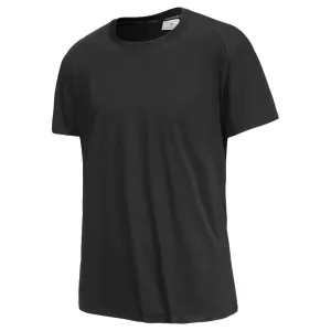 Men's Activewear T-Shirt - Navy