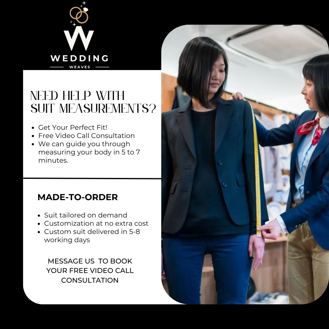 Men’s Black Wool Long Overcoat – Wide Notch Lapel & Ideal for Winters, Business, and Casual Wear