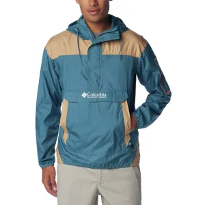 Men's Challenger Windbreaker Jacket