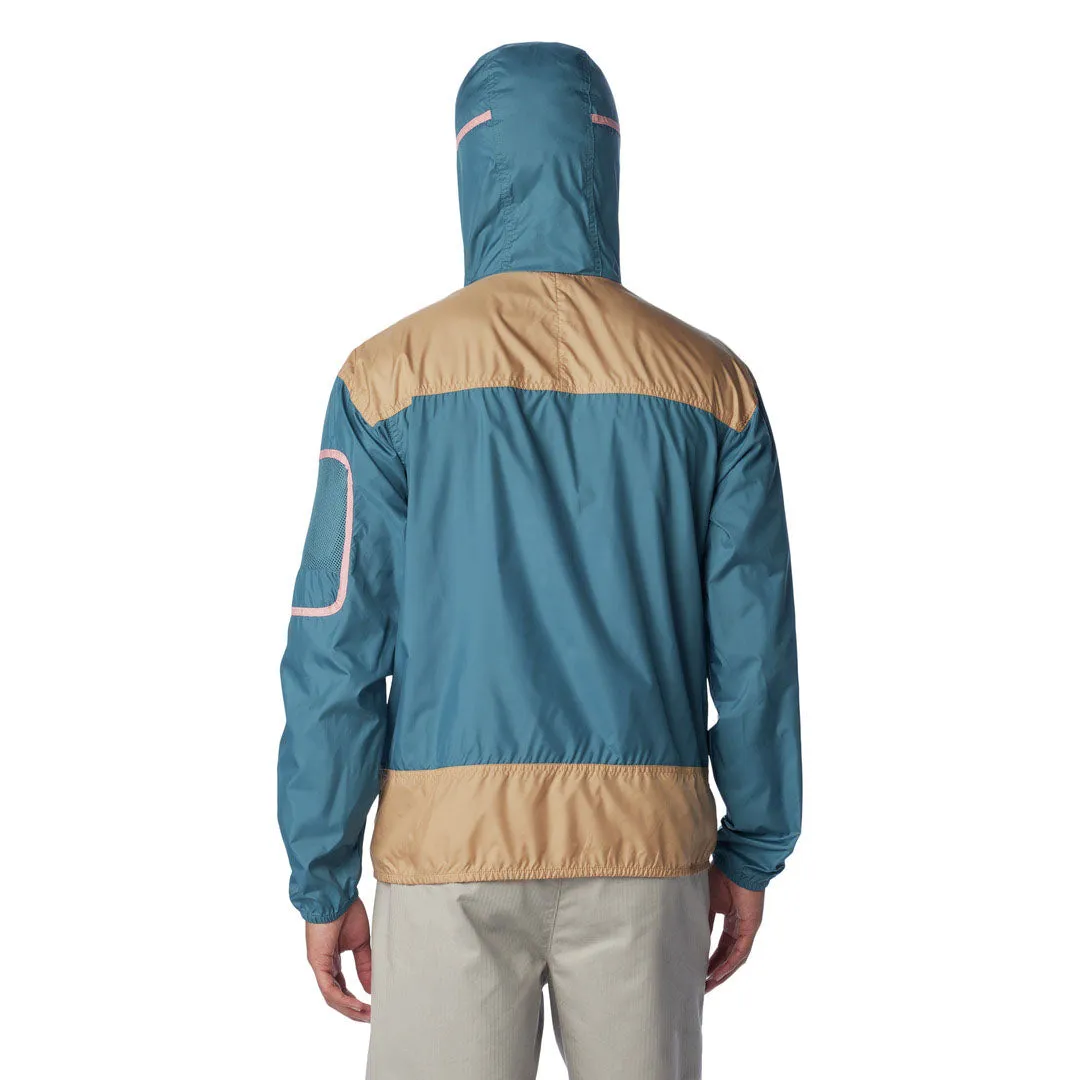 Men's Challenger Windbreaker Jacket