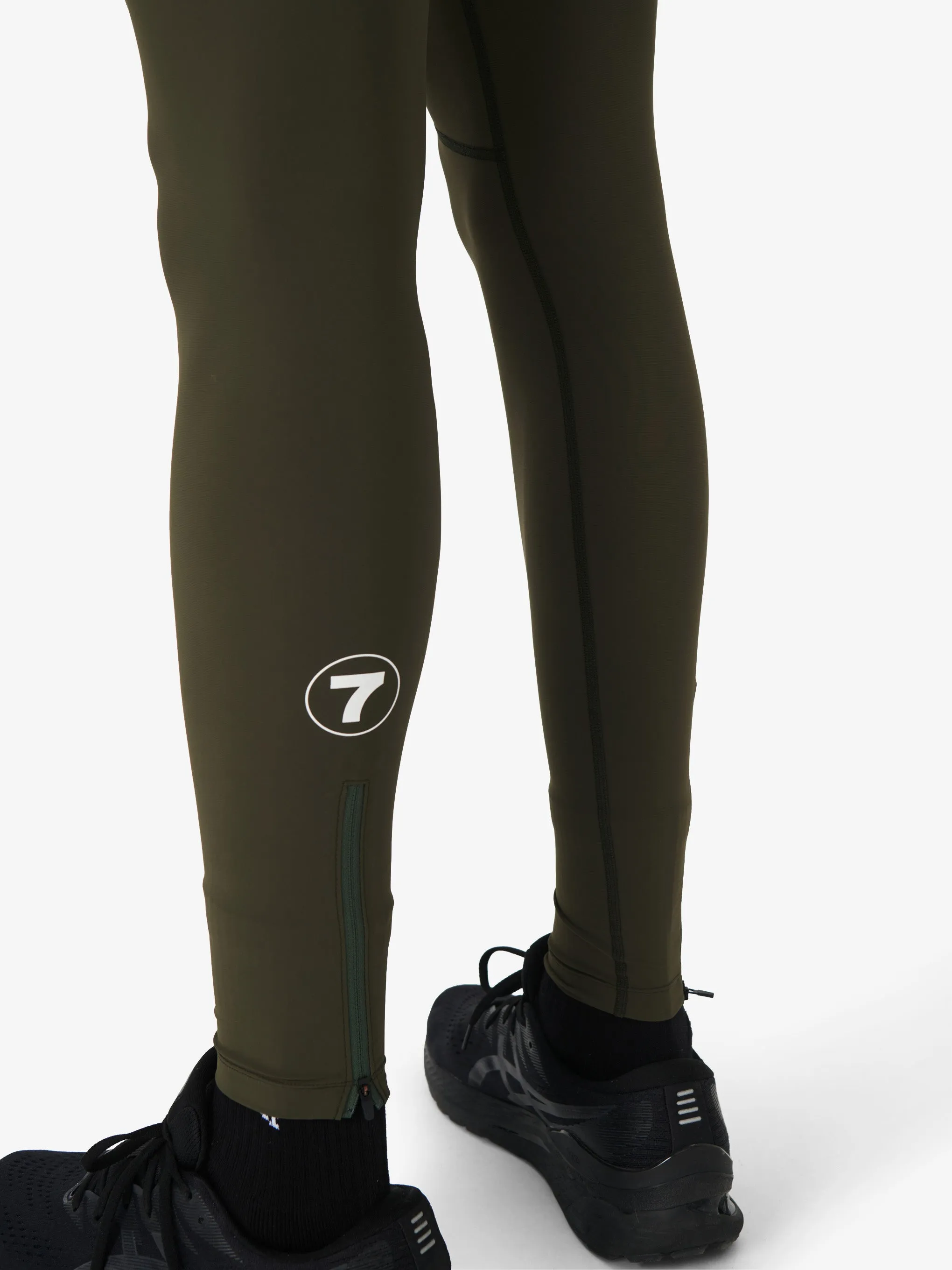 Men's Endurance Tight 2.0