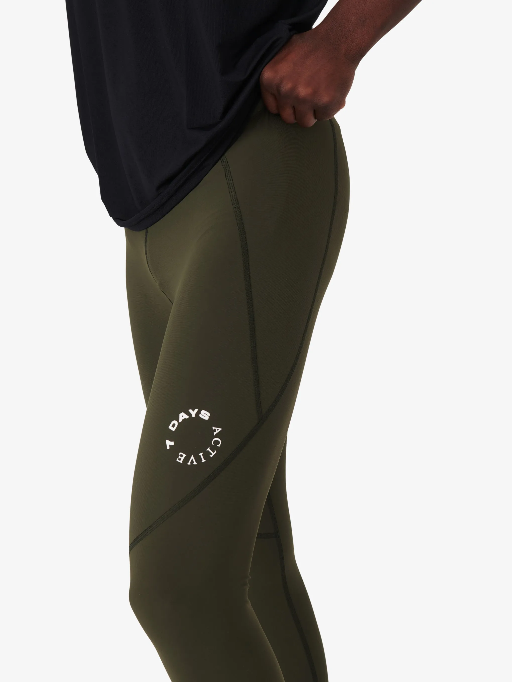 Men's Endurance Tight 2.0
