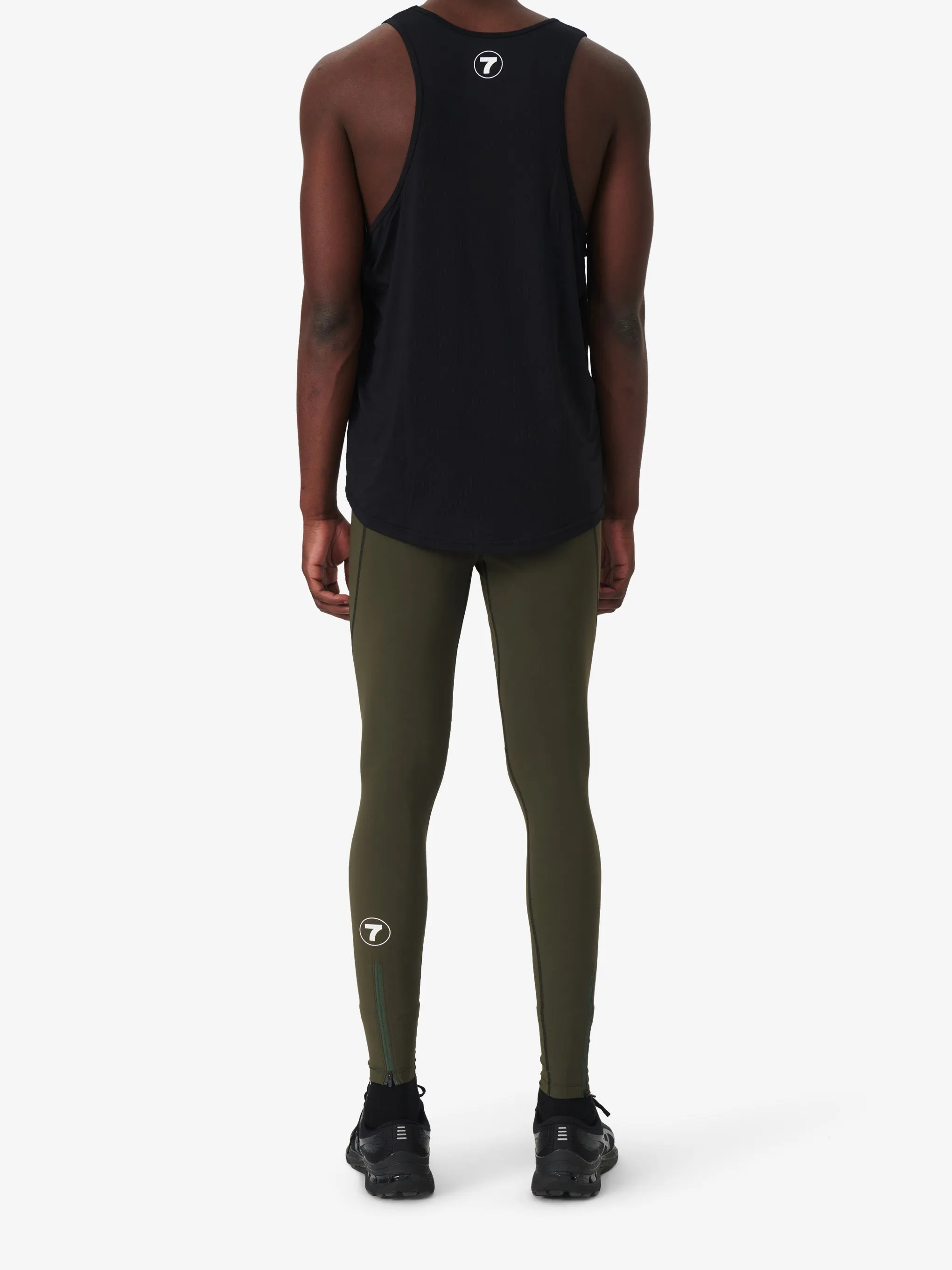Men's Endurance Tight 2.0