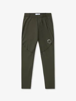 Men's Endurance Tight 2.0