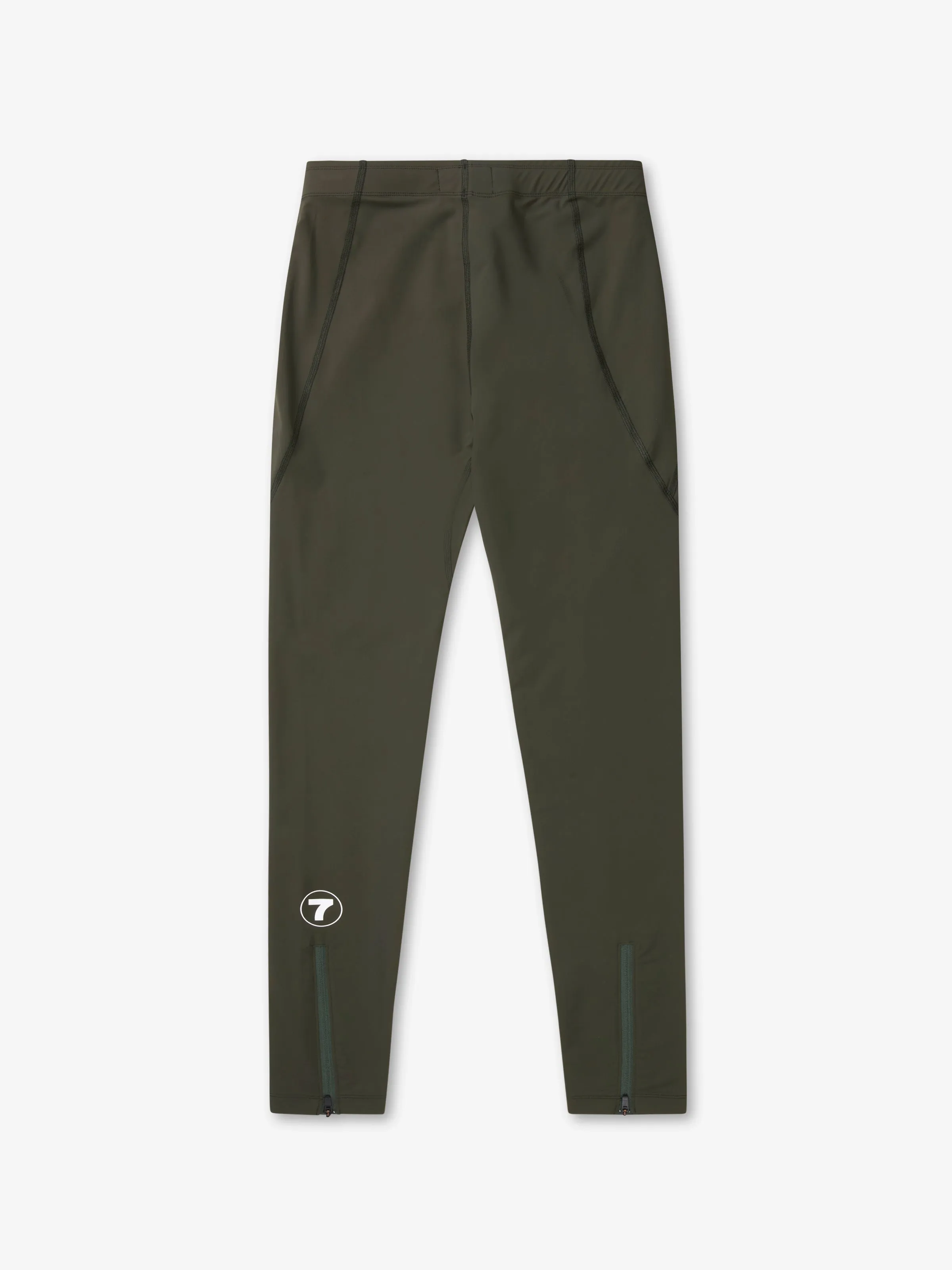 Men's Endurance Tight 2.0
