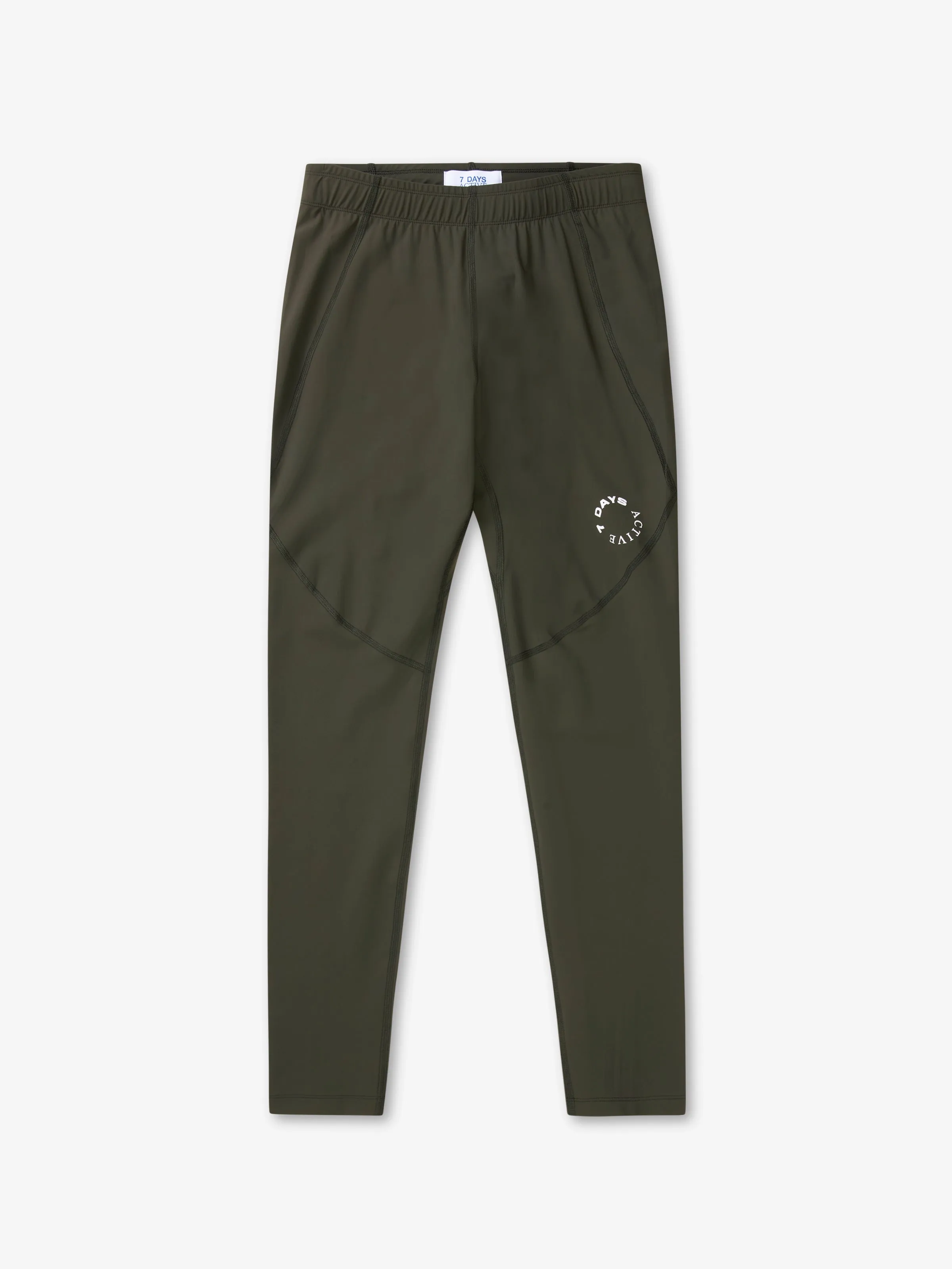 Men's Endurance Tight 2.0