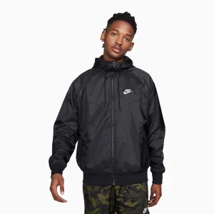 Men's Nike Sportswear Windrunner Hoodie