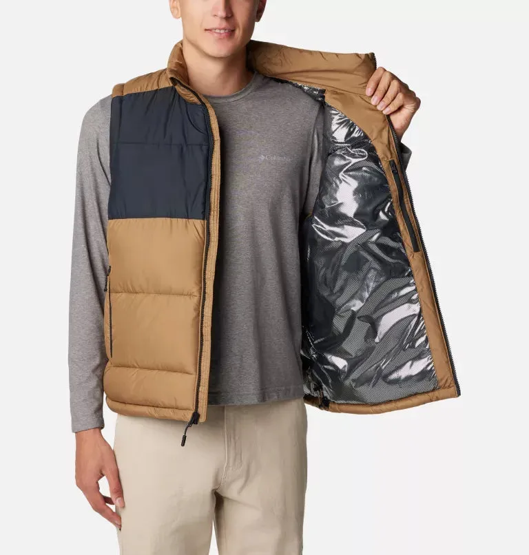 Men's Pike Lake II Vest