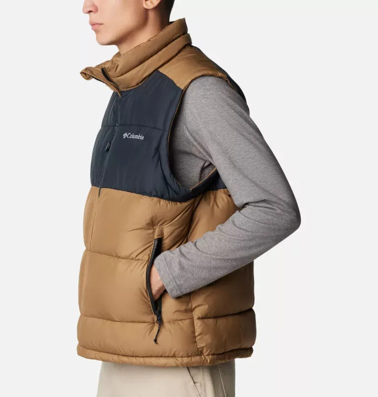 Men's Pike Lake II Vest