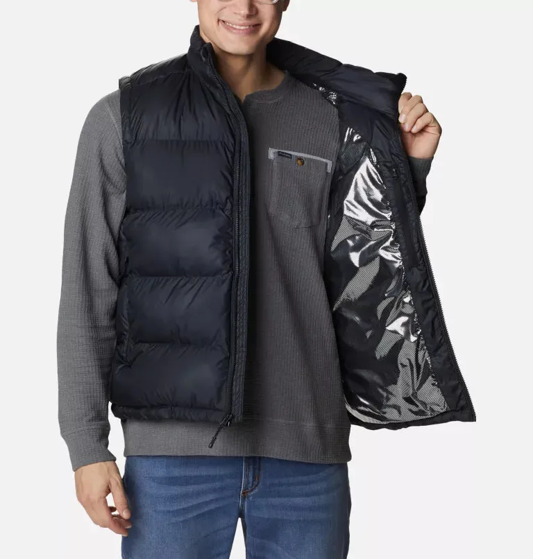 Men's Pike Lake II Vest