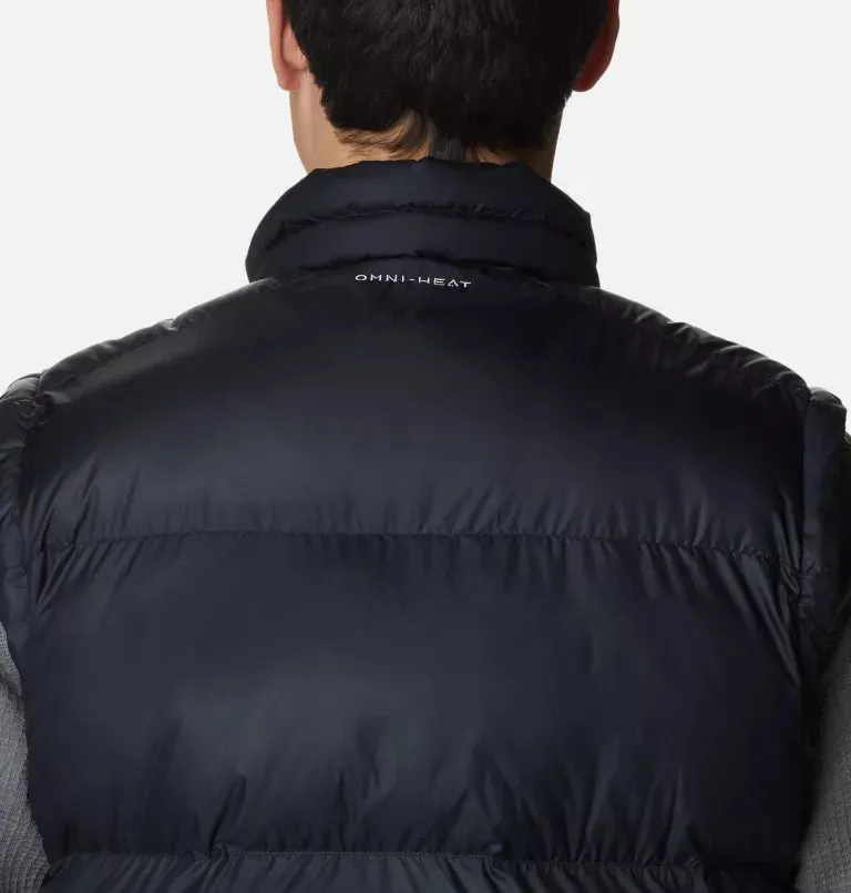 Men's Pike Lake II Vest