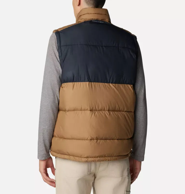 Men's Pike Lake II Vest