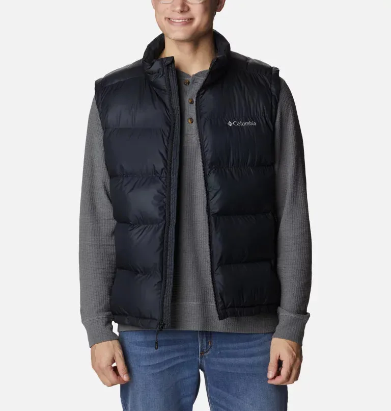 Men's Pike Lake II Vest