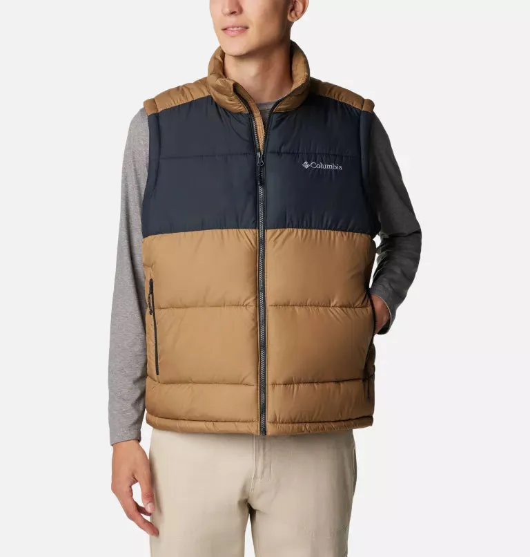 Men's Pike Lake II Vest