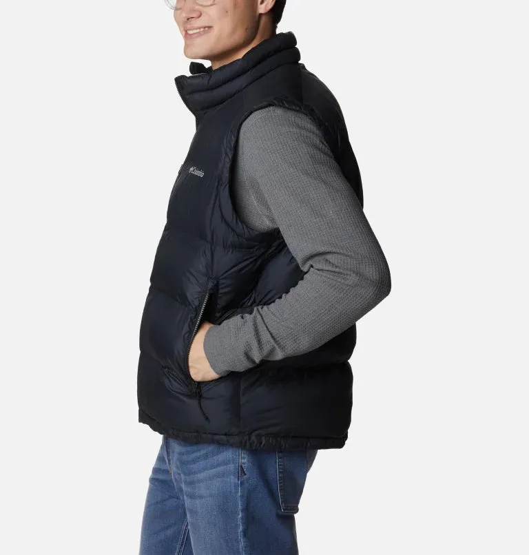 Men's Pike Lake II Vest