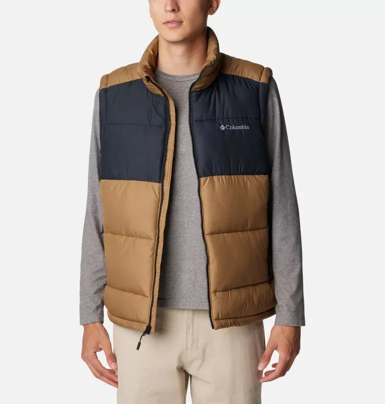 Men's Pike Lake II Vest